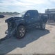 1C6RR6LT6ES364660 2014 Ram 1500 Lone Star auction photo thumbnail 2