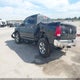 1C6RR6LT6ES364660 2014 Ram 1500 Lone Star auction photo thumbnail 3