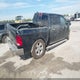 1C6RR6LT6ES364660 2014 Ram 1500 Lone Star auction photo thumbnail 4