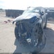 1C6RR6LT6ES364660 2014 Ram 1500 Lone Star auction photo thumbnail 6