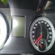 1C6RR6LT6ES364660 2014 Ram 1500 Lone Star auction photo thumbnail 7