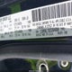 1C6RR6LT6ES364660 2014 Ram 1500 Lone Star auction photo thumbnail 9