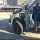 1FD0W5GT4HED46719 2017 Ford F-550 Chassis Xl auction photo thumbnail 15