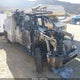 1FD0W5GT4HED46719 2017 Ford F-550 Chassis Xl auction photo thumbnail 1