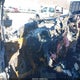 1FD0W5GT4HED46719 2017 Ford F-550 Chassis Xl auction photo thumbnail 6