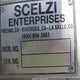 1FD0W5GT4HED46719 2017 Ford F-550 Chassis Xl auction photo thumbnail 16