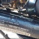 1HD1KRP12LB656872 2020 Harley-Davidson Flhxs auction photo thumbnail 10
