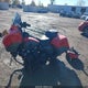 1HD1KRP12LB656872 2020 Harley-Davidson Flhxs auction photo thumbnail 2