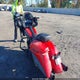 1HD1KRP12LB656872 2020 Harley-Davidson Flhxs auction photo thumbnail 3