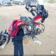 1HD1KRP12LB656872 2020 Harley-Davidson Flhxs auction photo thumbnail 4