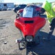 1HD1KRP12LB656872 2020 Harley-Davidson Flhxs auction photo thumbnail 5