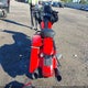 1HD1KRP12LB656872 2020 Harley-Davidson Flhxs auction photo thumbnail 6
