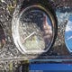 1HD1KRP12LB656872 2020 Harley-Davidson Flhxs auction photo thumbnail 7