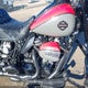 1HD1KRP12LB656872 2020 Harley-Davidson Flhxs auction photo thumbnail 8