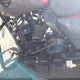 1HD1KRP12LB656872 2020 Harley-Davidson Flhxs auction photo thumbnail 9