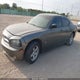2B3KA33V09H533068 2009 Dodge Charger Sxt auction photo thumbnail 2