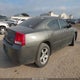 2B3KA33V09H533068 2009 Dodge Charger Sxt auction photo thumbnail 4