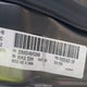 2B3KA33V09H533068 2009 Dodge Charger Sxt auction photo thumbnail 9