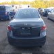 JHMCP26469C016440 2009 Honda Accord 2.4 Lx-P auction photo thumbnail 17