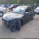 JHMCP26469C016440 2009 Honda Accord 2.4 Lx-P auction photo thumbnail 2