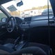 JHMCP26469C016440 2009 Honda Accord 2.4 Lx-P auction photo thumbnail 5