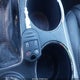 1FM5K8D89DGC47427 2013 Ford Explorer Xlt auction photo thumbnail 11