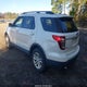 1FM5K8D89DGC47427 2013 Ford Explorer Xlt auction photo thumbnail 3