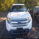 1FM5K8D89DGC47427 2013 Ford Explorer Xlt auction photo thumbnail 6