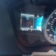1FM5K8D89DGC47427 2013 Ford Explorer Xlt auction photo thumbnail 7
