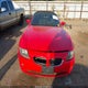 4USBT33575LR69979 2005 BMW Z4 2.5I auction photo thumbnail 13