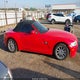 4USBT33575LR69979 2005 BMW Z4 2.5I auction photo thumbnail 14