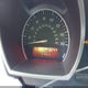 4USBT33575LR69979 2005 BMW Z4 2.5I auction photo thumbnail 16