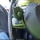 4USBT33575LR69979 2005 BMW Z4 2.5I auction photo thumbnail 11
