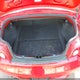 4USBT33575LR69979 2005 BMW Z4 2.5I auction photo thumbnail 18