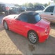 4USBT33575LR69979 2005 BMW Z4 2.5I auction photo thumbnail 3