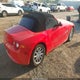 4USBT33575LR69979 2005 BMW Z4 2.5I auction photo thumbnail 4