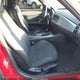 4USBT33575LR69979 2005 BMW Z4 2.5I auction photo thumbnail 5