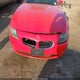 4USBT33575LR69979 2005 BMW Z4 2.5I auction photo thumbnail 6