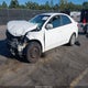 KNAFU4A26D5732774 2013 Kia Forte Ex auction photo thumbnail 2