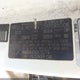 KNAFU4A26D5732774 2013 Kia Forte Ex auction photo thumbnail 9