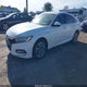 1HGCV3F54JA011910 2018 Honda Accord Hybrid Ex-L auction photo thumbnail 2