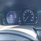 1HGCV3F54JA011910 2018 Honda Accord Hybrid Ex-L auction photo thumbnail 7