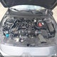 1HGCV1F52JA135856 2018 Honda Accord Ex-L auction photo thumbnail 10