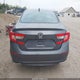 1HGCV1F52JA135856 2018 Honda Accord Ex-L auction photo thumbnail 16