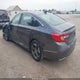 1HGCV1F52JA135856 2018 Honda Accord Ex-L auction photo thumbnail 3