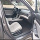 1HGCV1F52JA135856 2018 Honda Accord Ex-L auction photo thumbnail 5