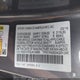 1HGCV1F52JA135856 2018 Honda Accord Ex-L auction photo thumbnail 9