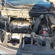 JHLRM4H55CC028658 2012 Honda Cr-V Ex auction photo thumbnail 10