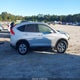 JHLRM4H55CC028658 2012 Honda Cr-V Ex auction photo thumbnail 13