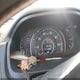 JHLRM4H55CC028658 2012 Honda Cr-V Ex auction photo thumbnail 15